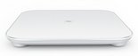 Test Xiaomi Mi Scale