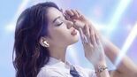 Oppo Enco Air5 Review