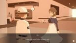 Test D-topia
