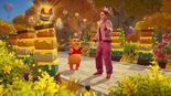 Test Disney Dreamlight Valley