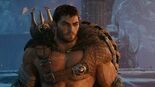 Test Doom The Dark Ages
