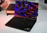 Test Lenovo Legion 5