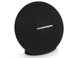 Test Harman Kardon Onyx Mini