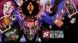Test Celestial Return
