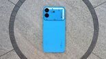 Test Nothing Phone 4b