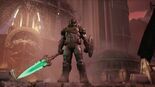 Test Doom The Dark Ages