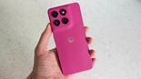 Test Motorola Moto G37