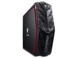 Test Acer Predator G1