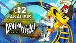 Test Nintendo Switch 2