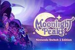 Test Moonlight Peaks