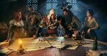 Assassin's Creed Black Flag Resynced Review