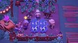 Test Moonlight Peaks