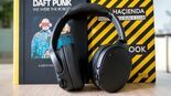 Test Skullcandy Crusher