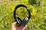 An�lisis Xiaomi Mi Headphone