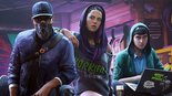 Test Watch Dogs 2