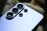 Test Samsung Galaxy S26 Ultra