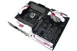 Gigabyte X99 Review