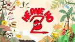 Test Heave Ho 2