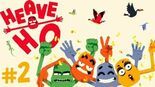 Test Heave Ho 2