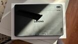 Lenovo X11 Review
