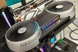 Test GeForce RTX 5090
