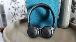 JBL Tune 530BT Review