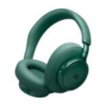 Test JBL Live 780NC
