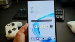 Test Nubia RedMagic Astra 2