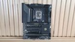 Test MSI MAG Z890 Tomahawk WiFi