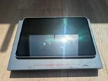 Test Nubia RedMagic Astra 2