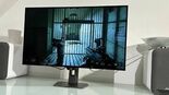Asus  ROG Strix XG32UQ Review