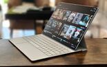Test Huawei MatePad Pro Max