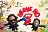 Test Heave Ho 2