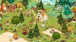 Test Cozy Grove