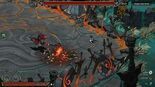 Test Realm of Ink