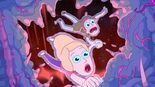 Test Rick and Morty
