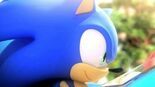 Test Sonic All-Stars Racing Transformed