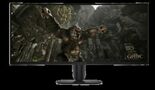 Alienware AW3426DW Review