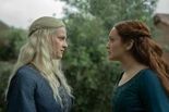 House of the Dragon Review