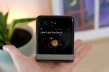 Test Motorola Razr 70