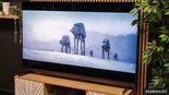An�lisis TCL  X11L