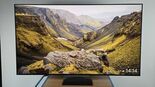 An�lisis Sony Bravia 7 II