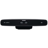 Anlisis Logitech TV Cam HD