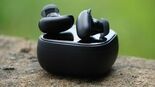 An�lisis Anker Soundcore Liberty 5 Pro Max