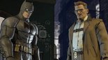 Test Batman The Telltale Series - Episode 4