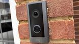 An�lisis Ring Video Doorbell