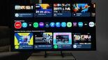 Samsung QE65S85H Review