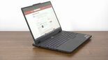 Test Lenovo Legion Pro 5