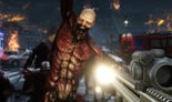 Test Killing Floor 2