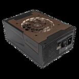 Test Seasonic Prime TX-1600